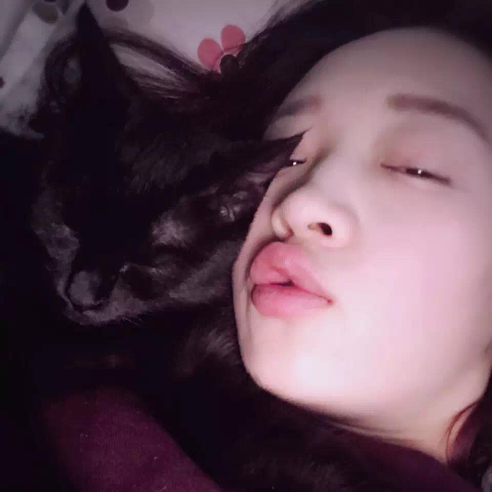 ᥫᩣ是小瑶落哇