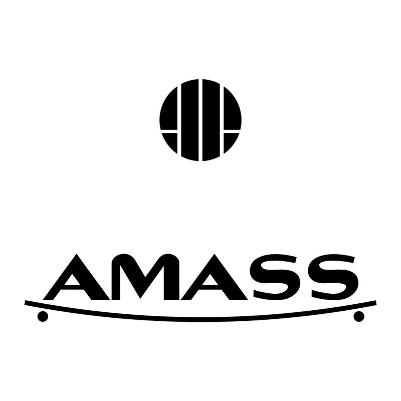 阿玛施AMASS芜湖万达店5348
