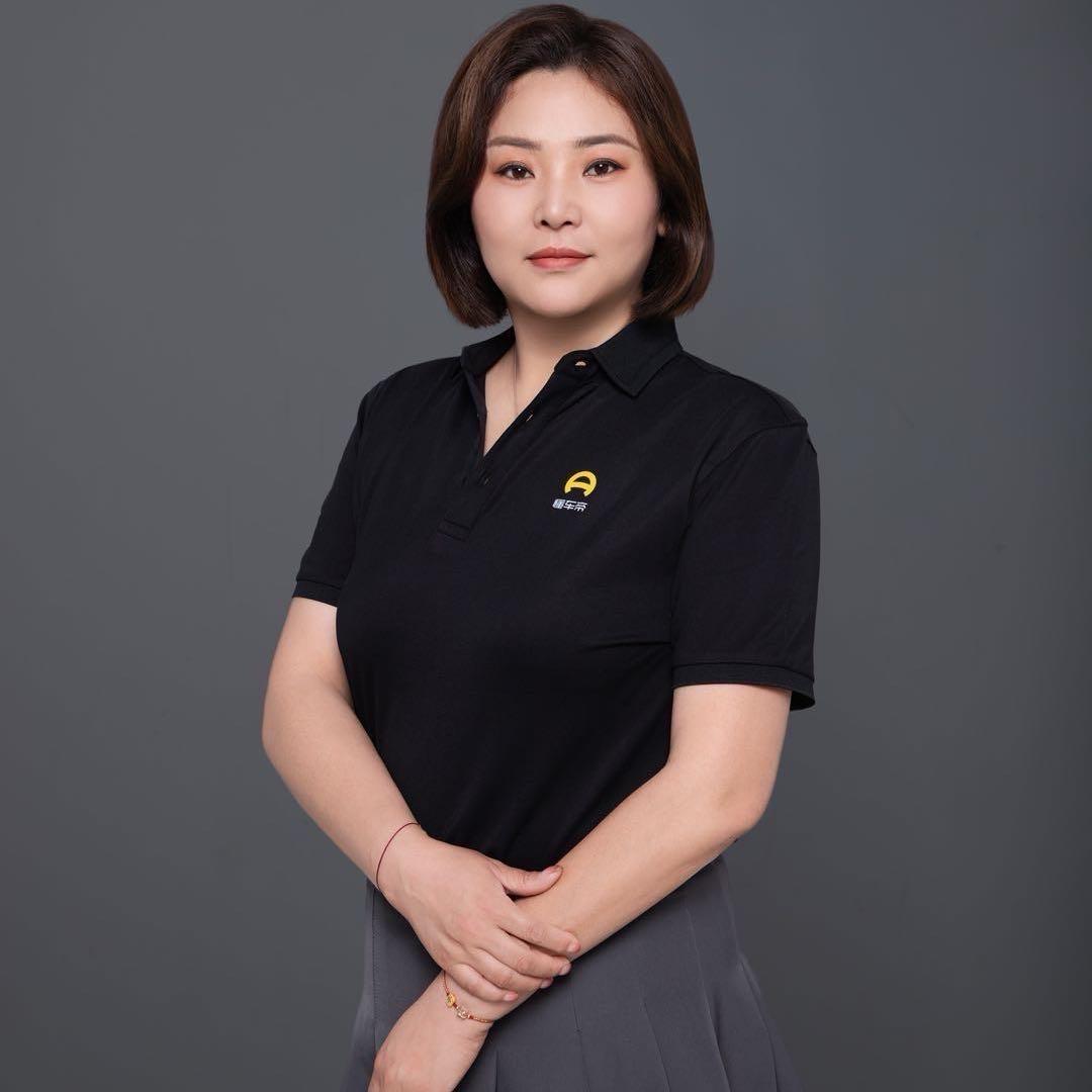 全品牌新车唐唐