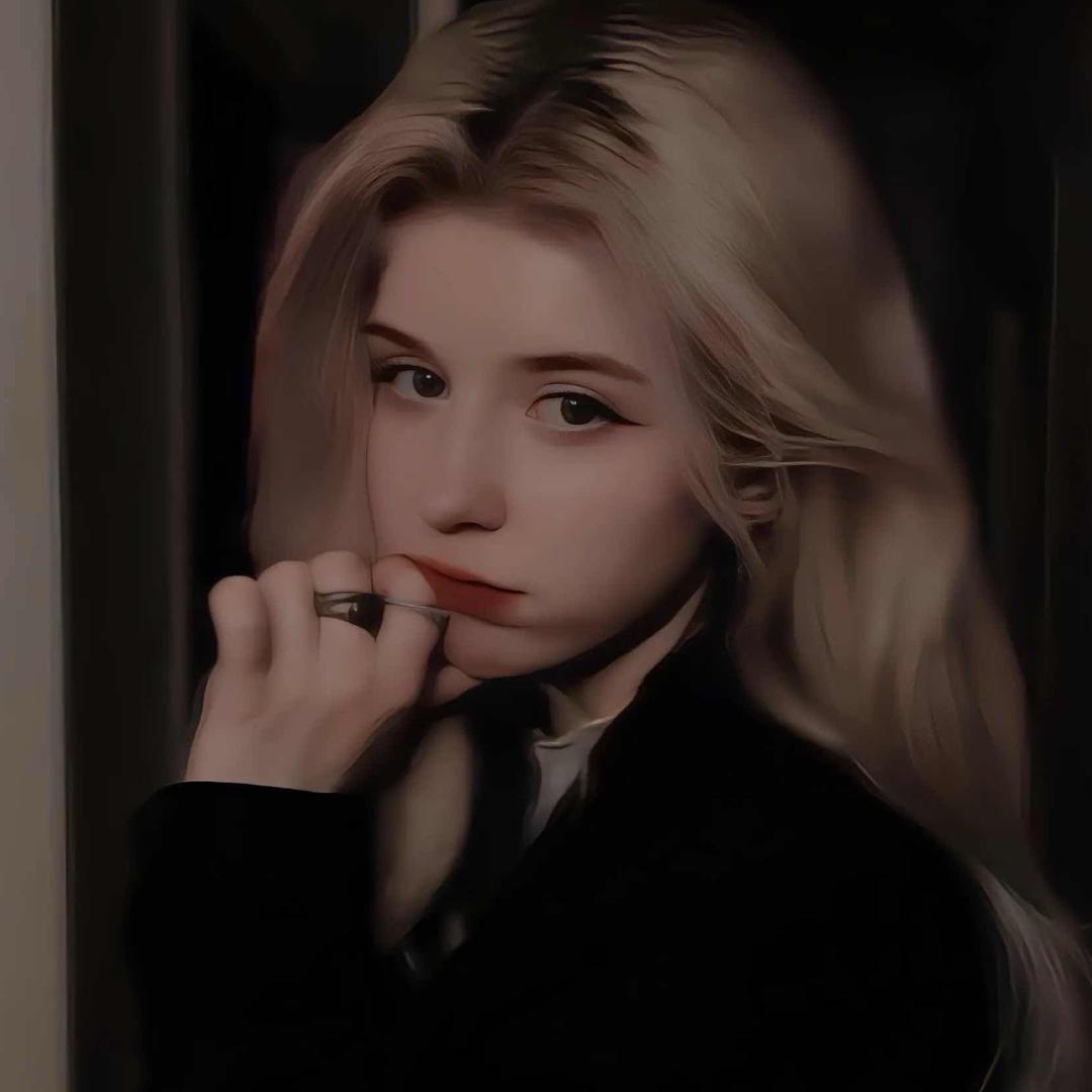 🍼 ꒰ఎ  𝓼是奶瓶耶𝓼 ໒꒱🍼