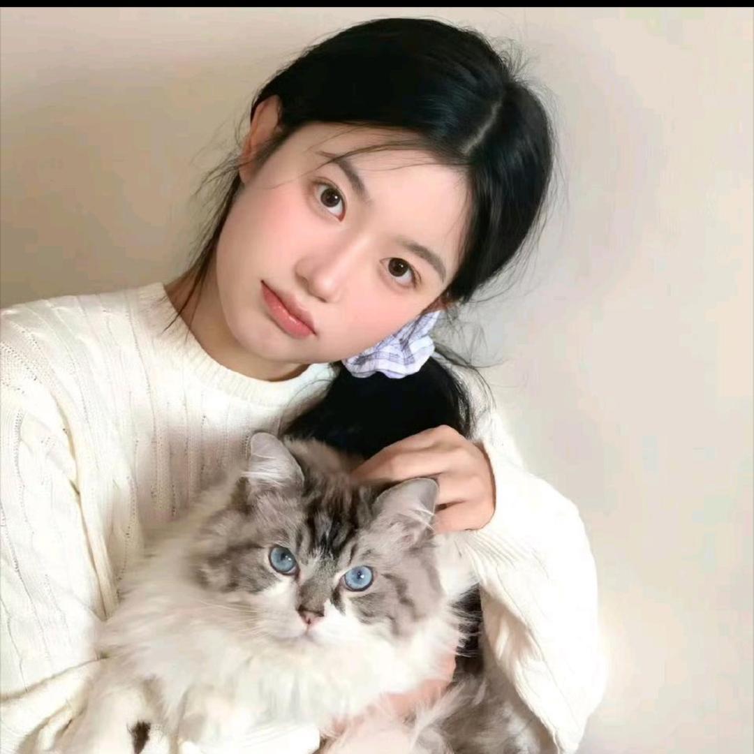 粥末見.