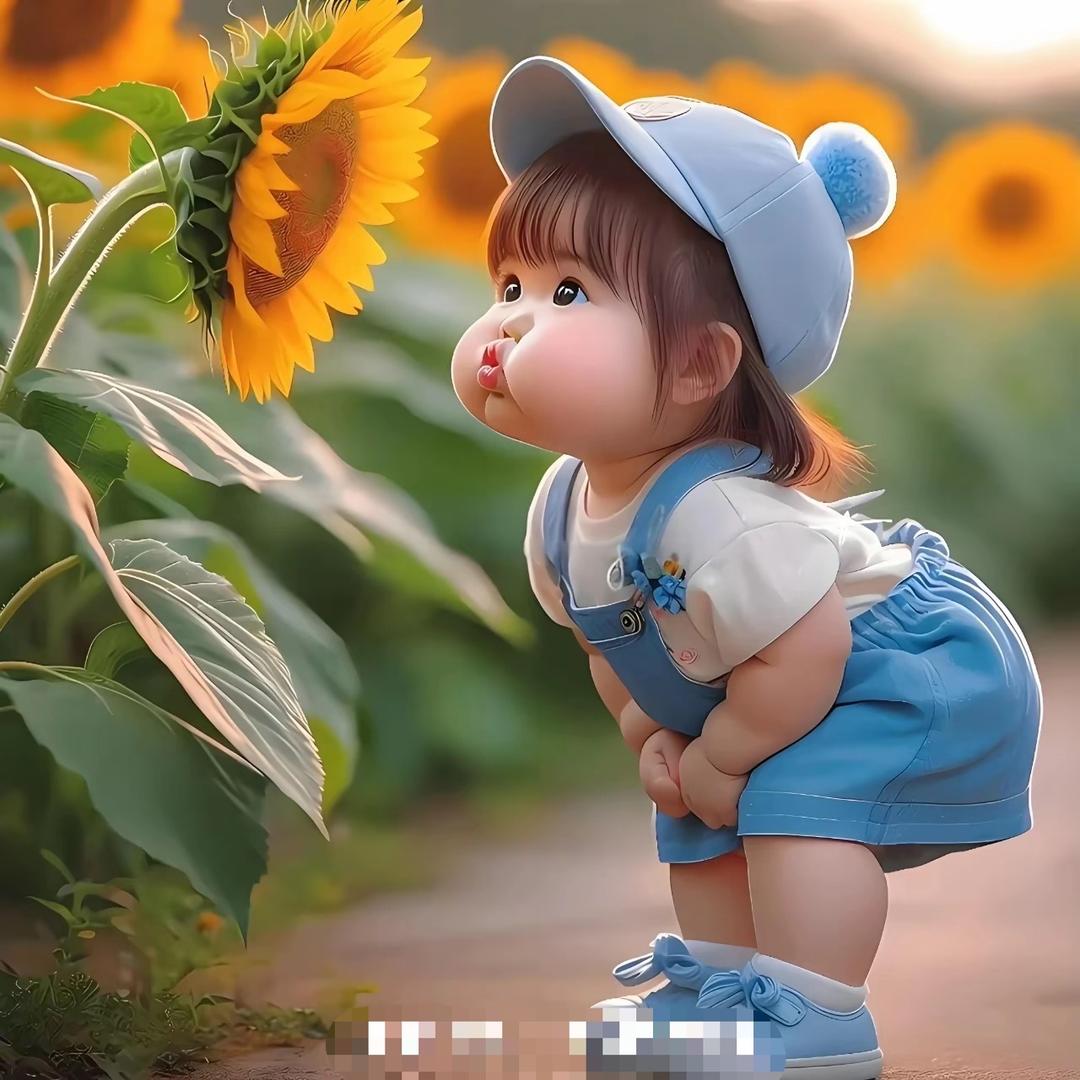 果果日记🌞