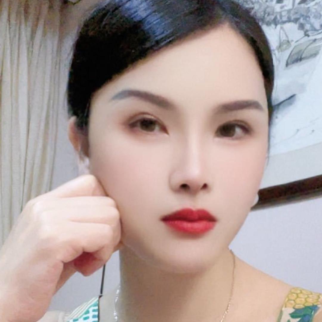 卓