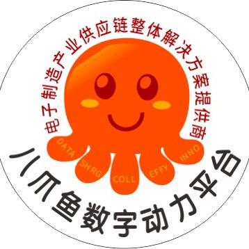 八爪鱼数字动力平台