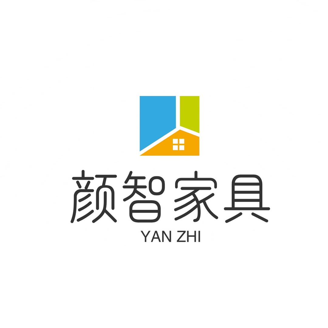 颜智岛台家具