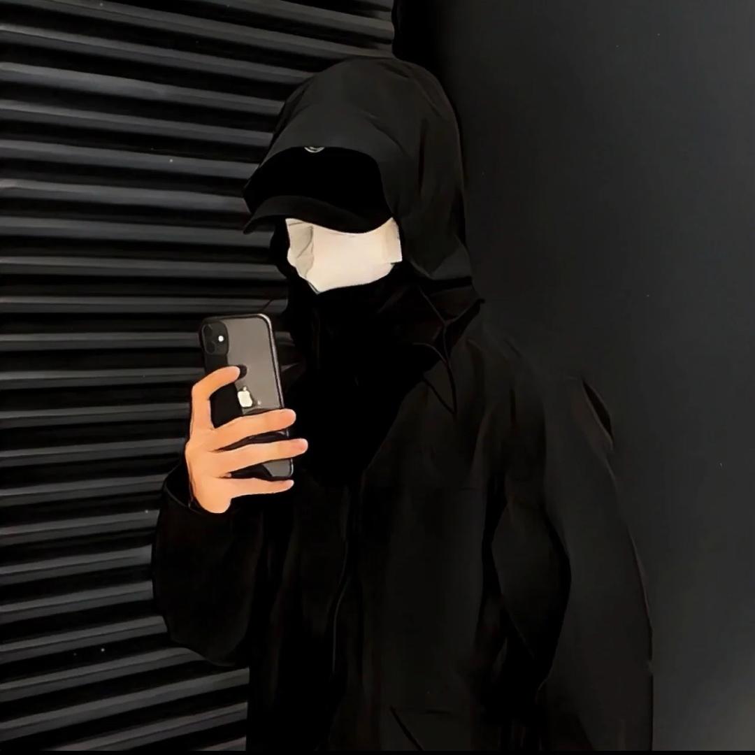 大石