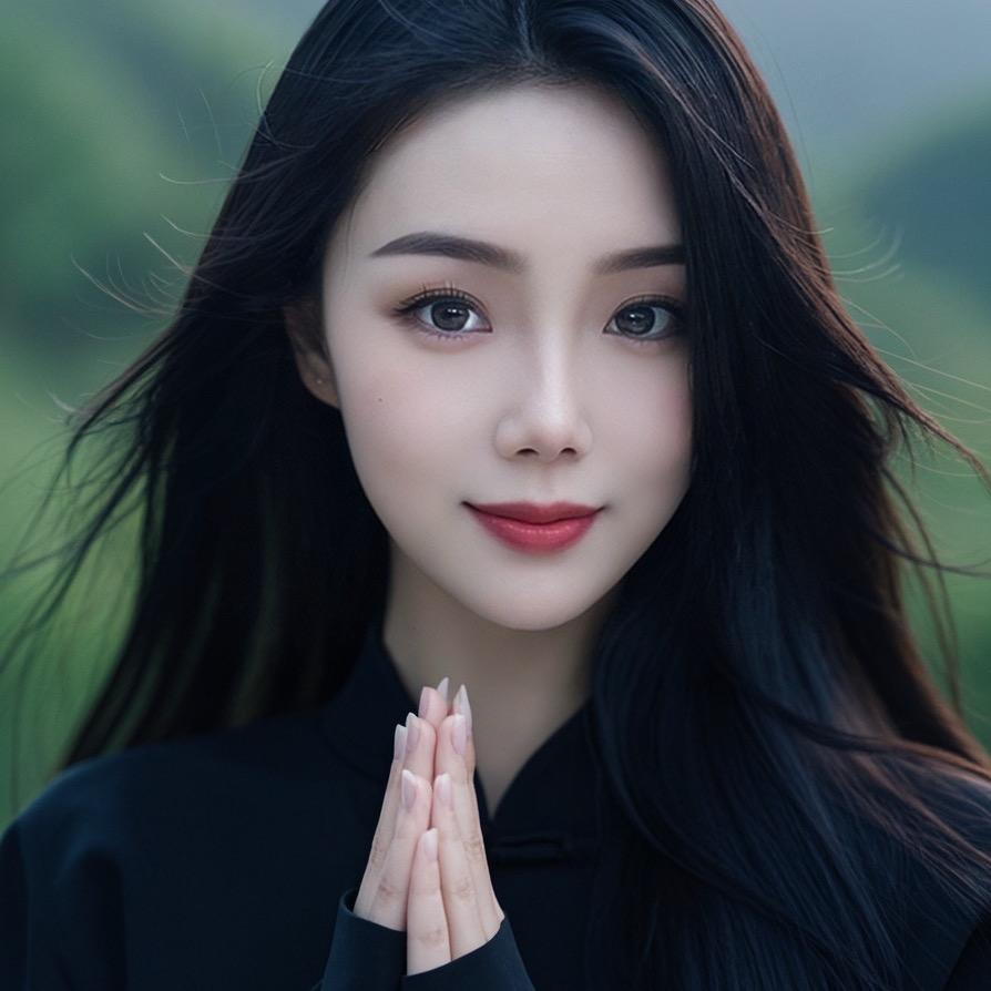 九妹
