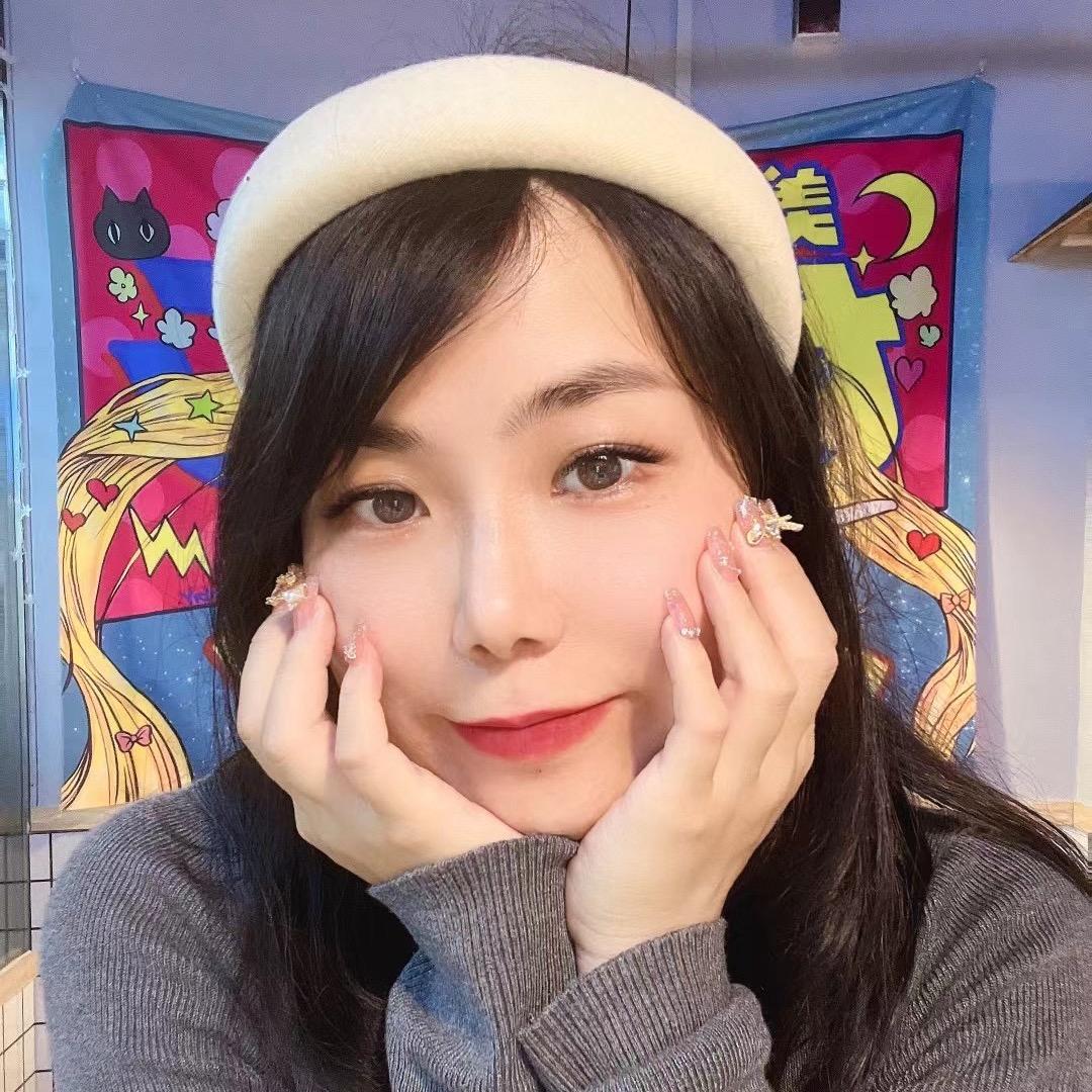 珂珂