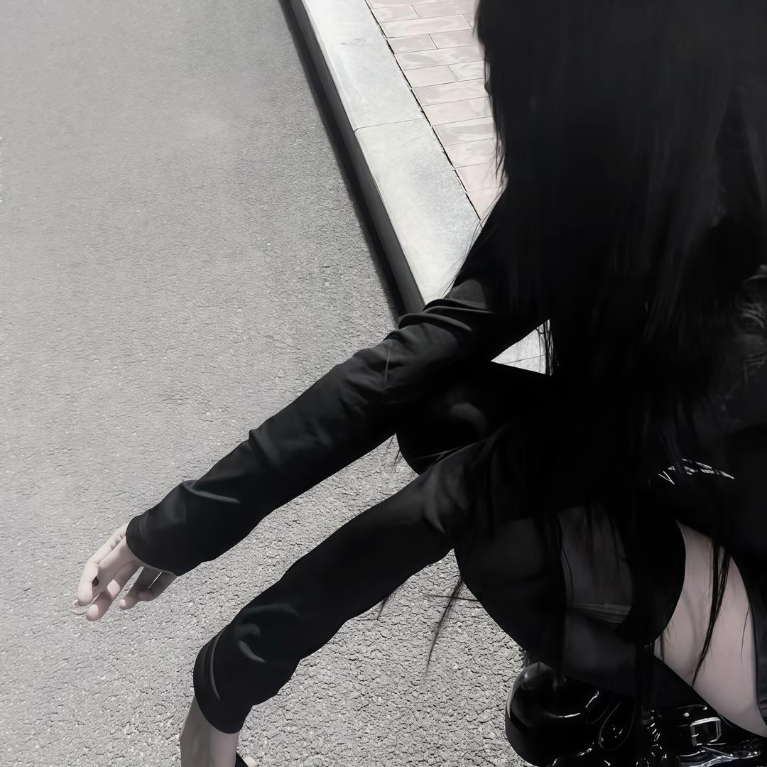 电波丸大王