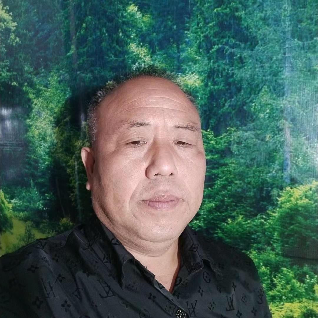 开封军哥