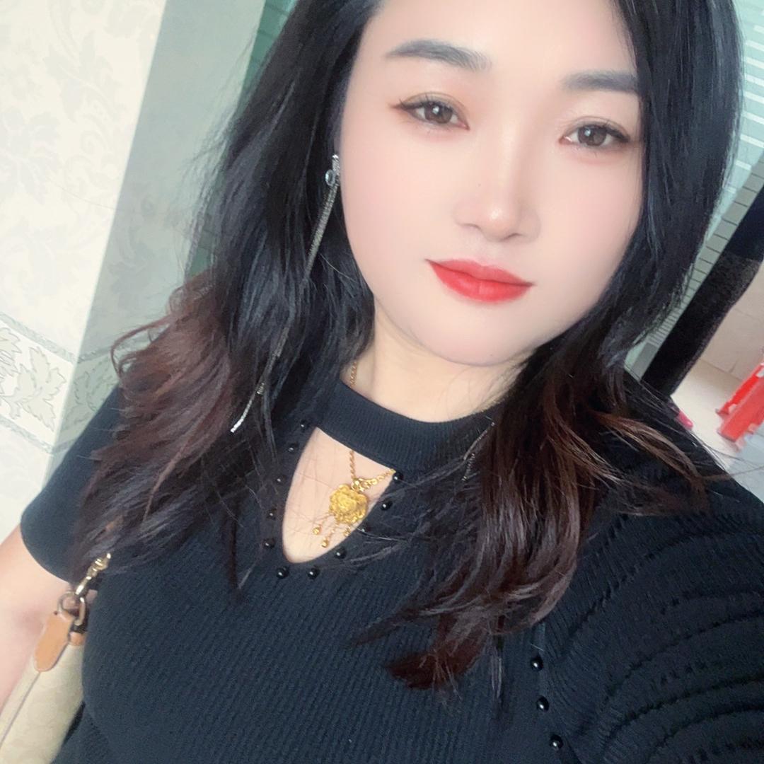 记忆（抖友美食）