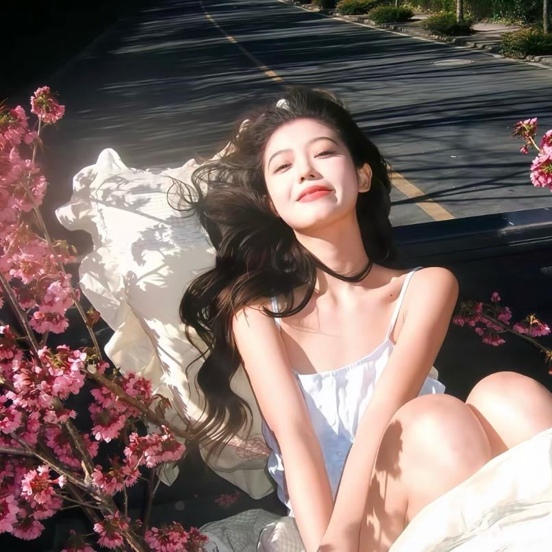 禧悦（同款🔗主页）