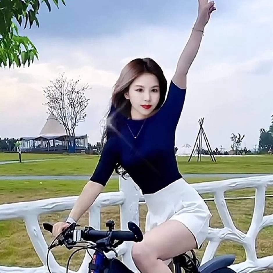 想到美梦🌙🍇🍇