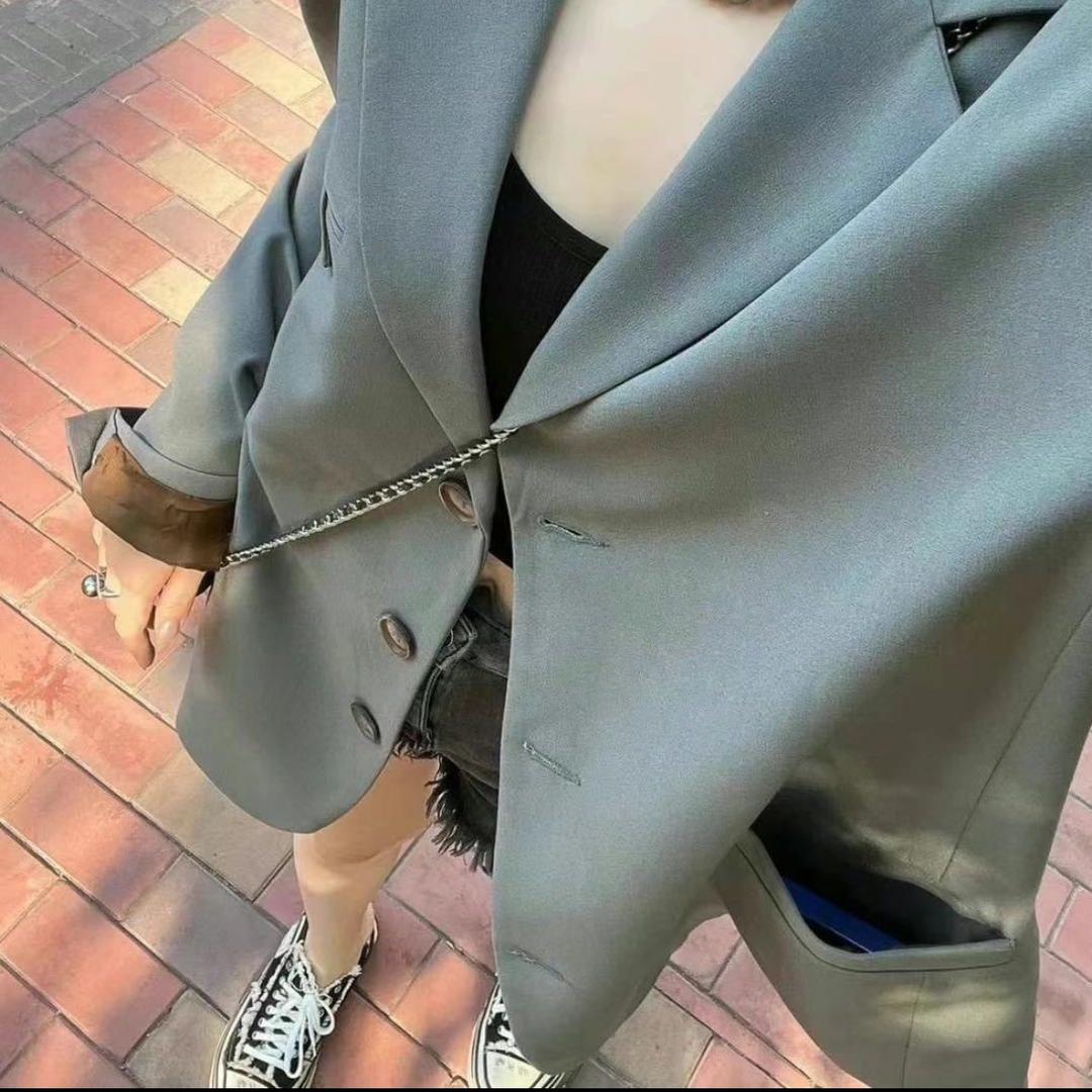 赵十七