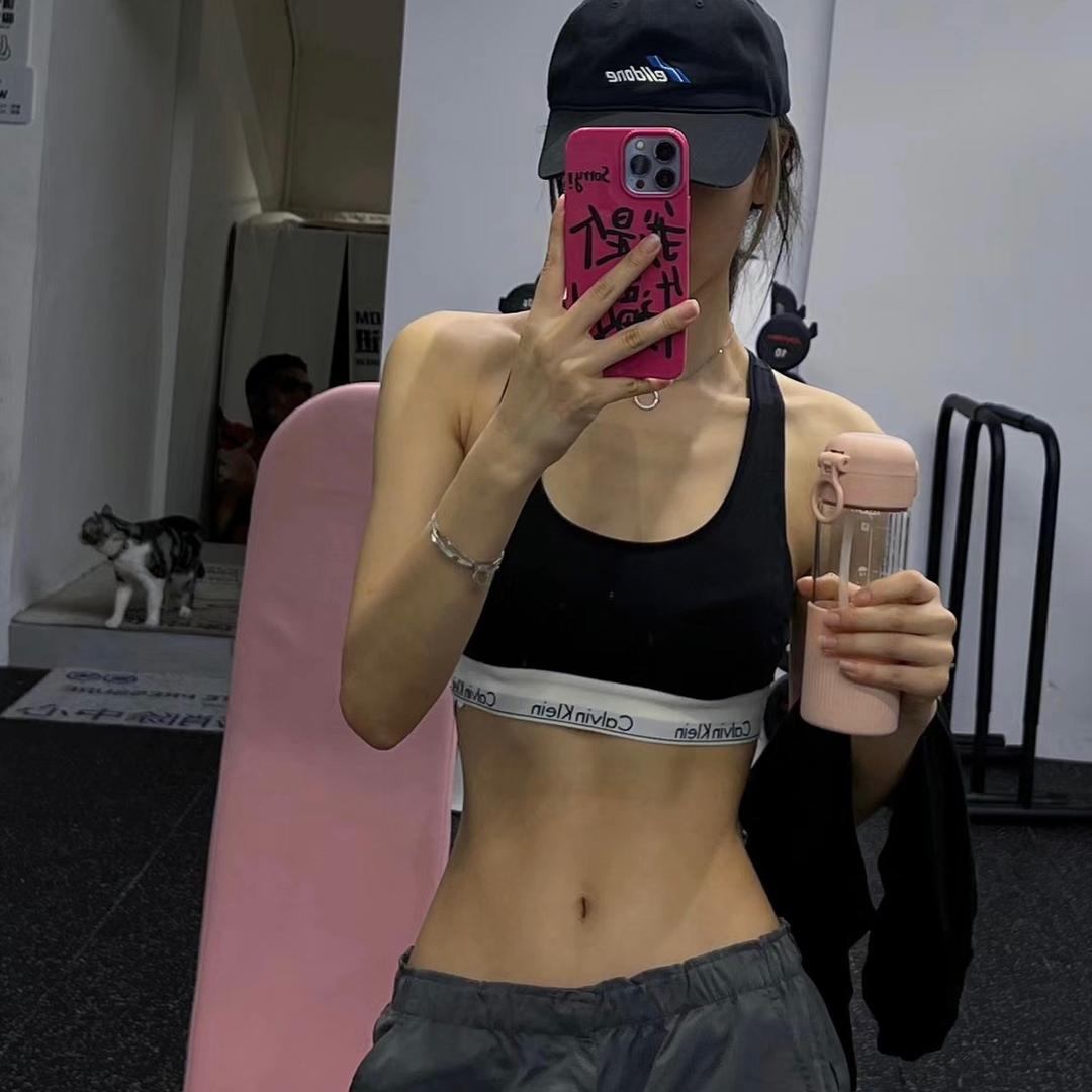 悦享游泳健身💞梵妮🔔