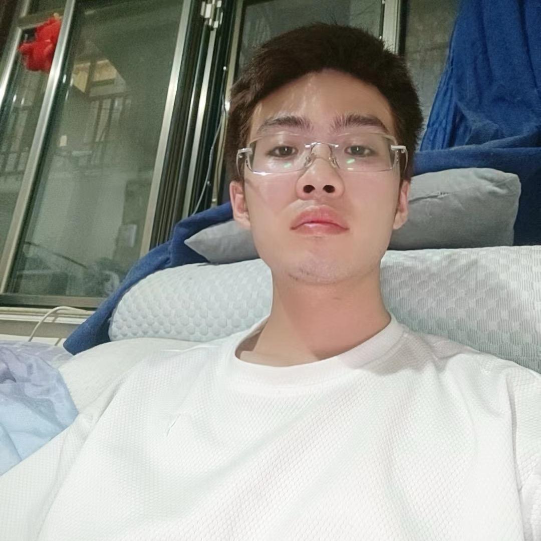 এ᭄₁₉⁹⁹🐉 程楊