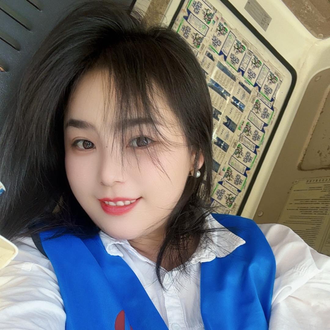 杨妹儿