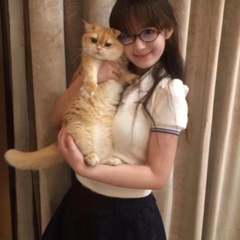 Tinino
