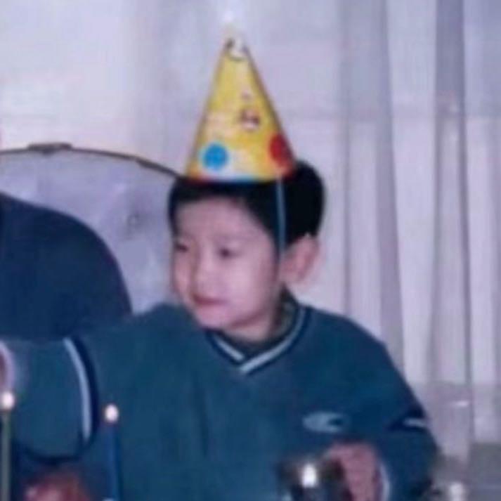 我最讨厌楞次定律（见过莎头混双版）