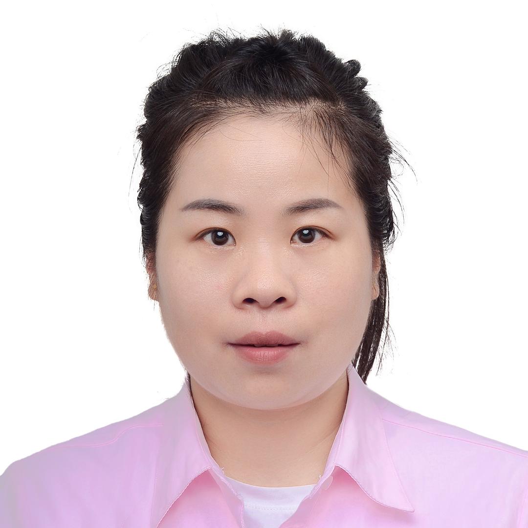 婷