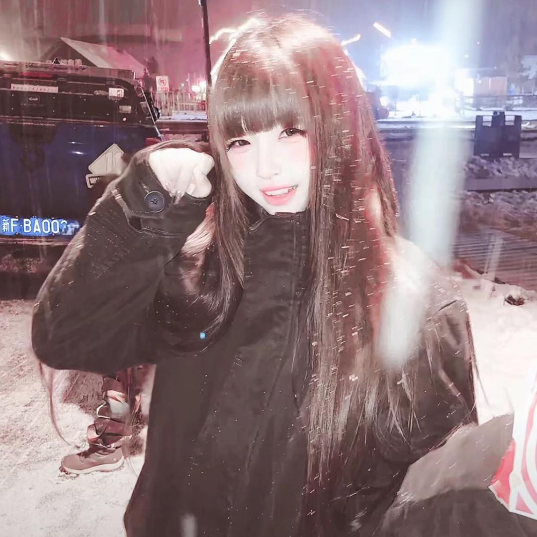 枯木