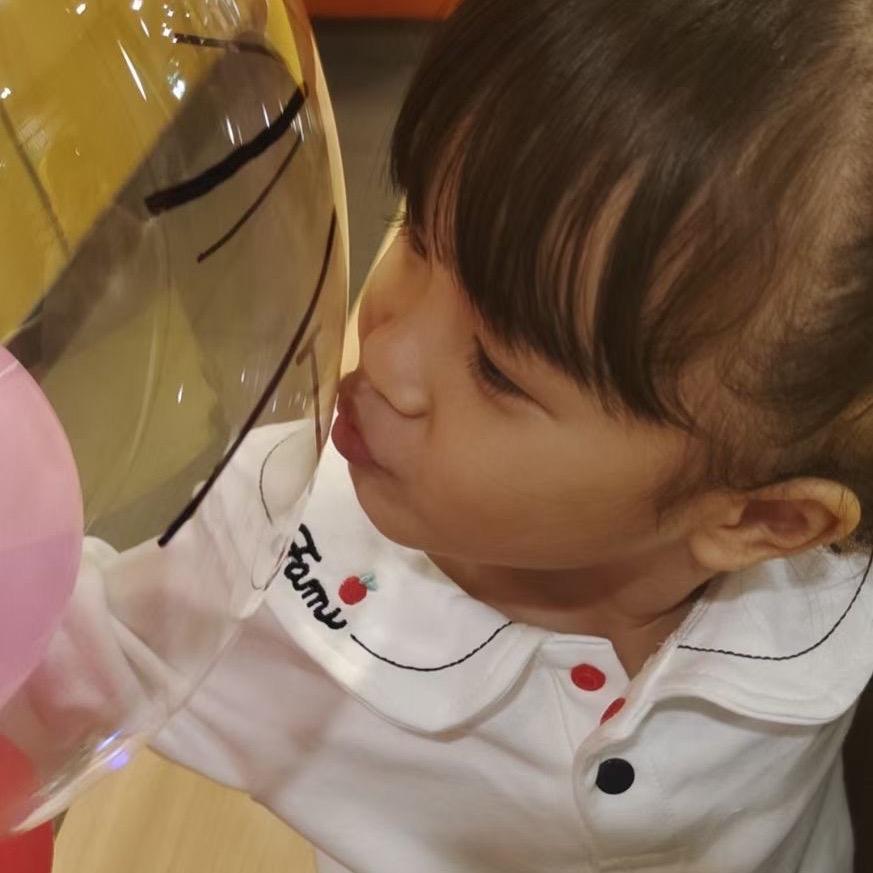 高端气质高跟鞋