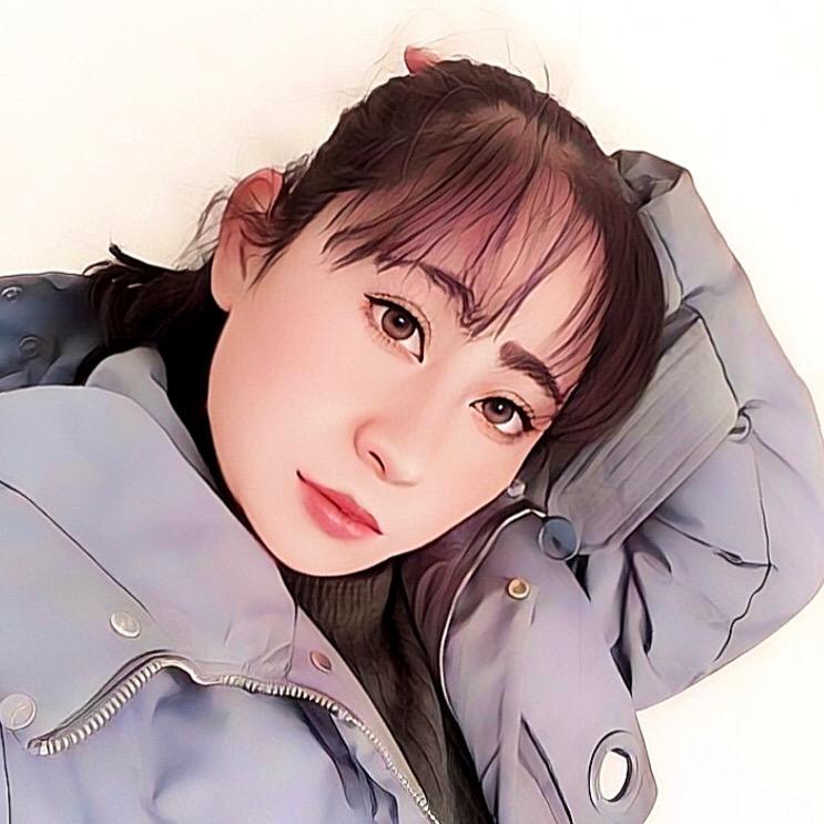 佑佑好物