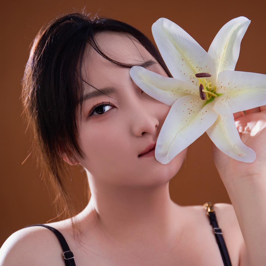 小艺呀