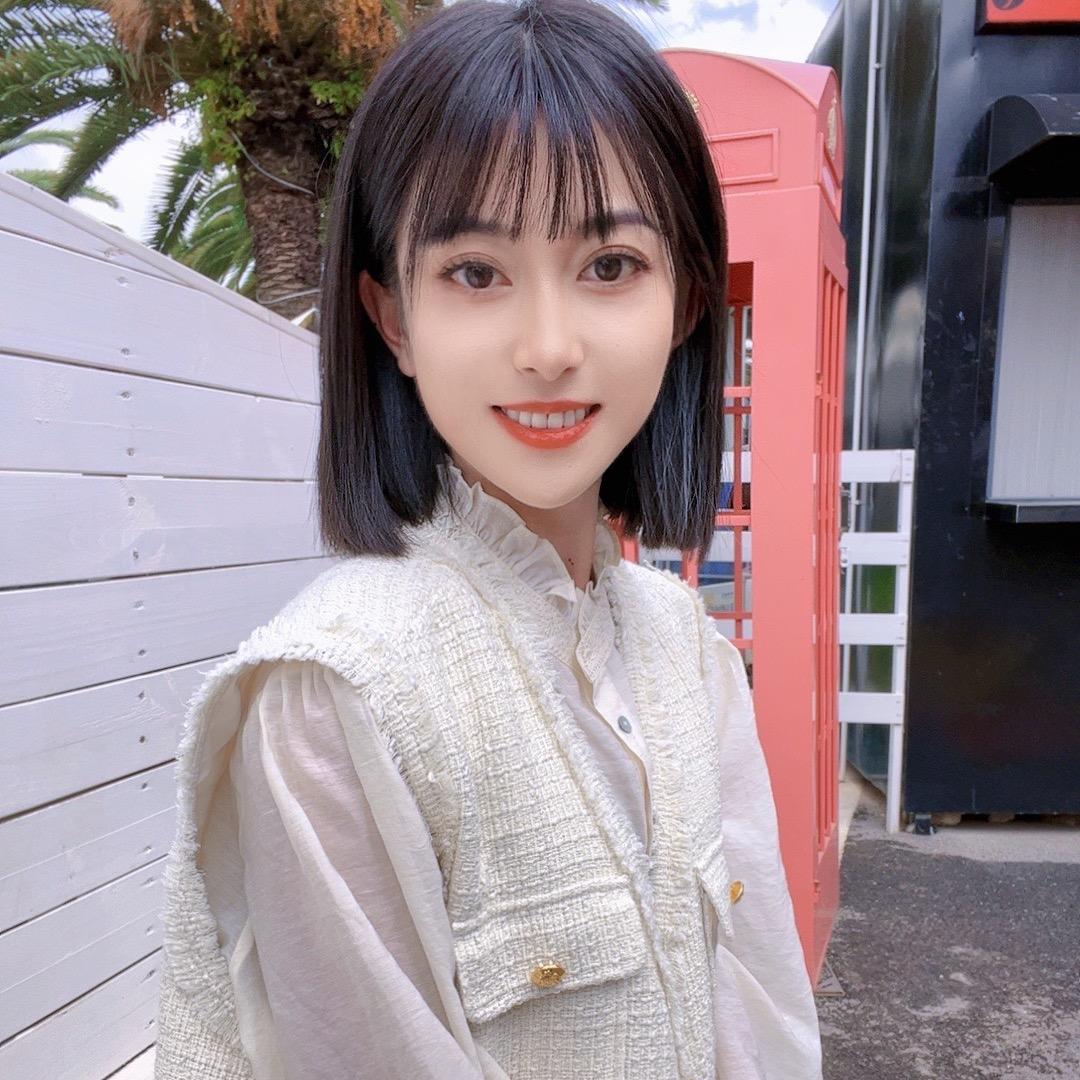 小米呀