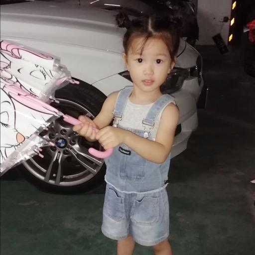 ℡小魏同学