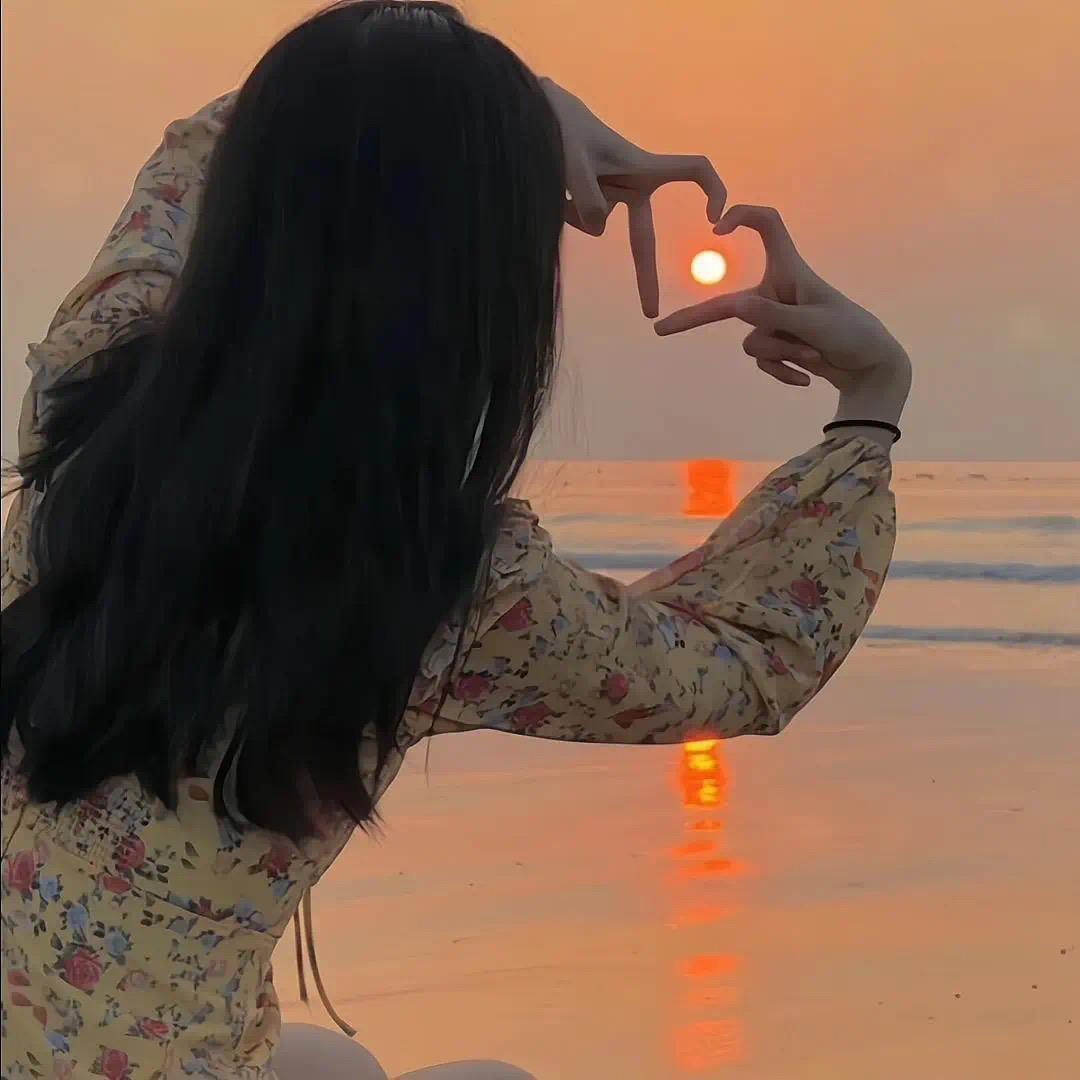 是阿兰呀