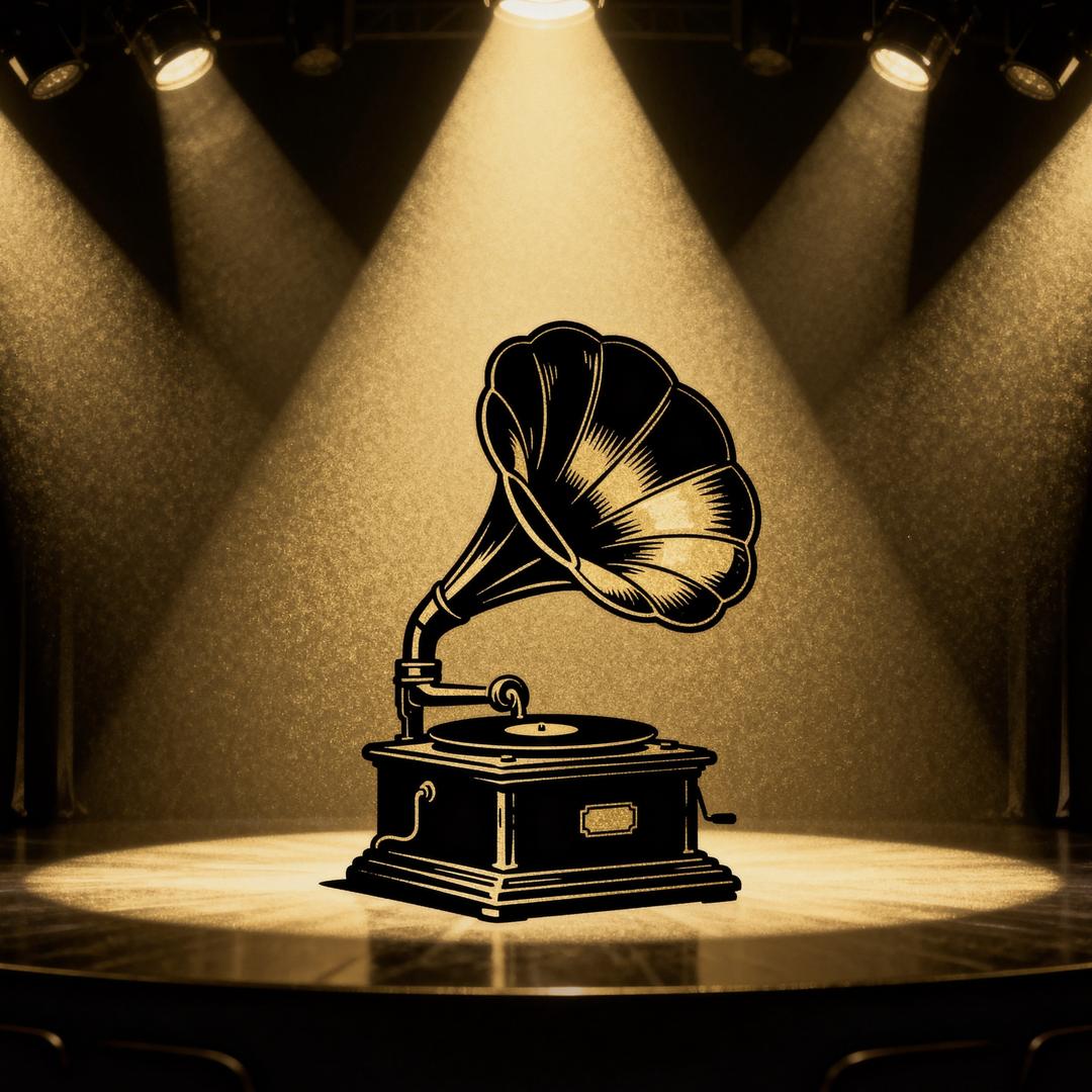 经典怀旧歌曲（老歌U盘）