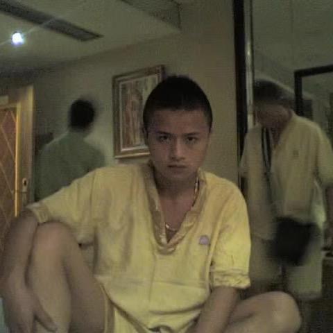 过江龙