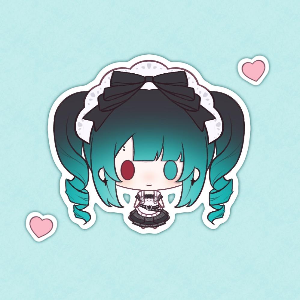 麻辣香鴿