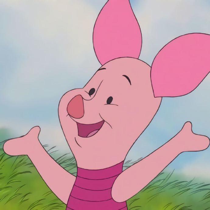 080