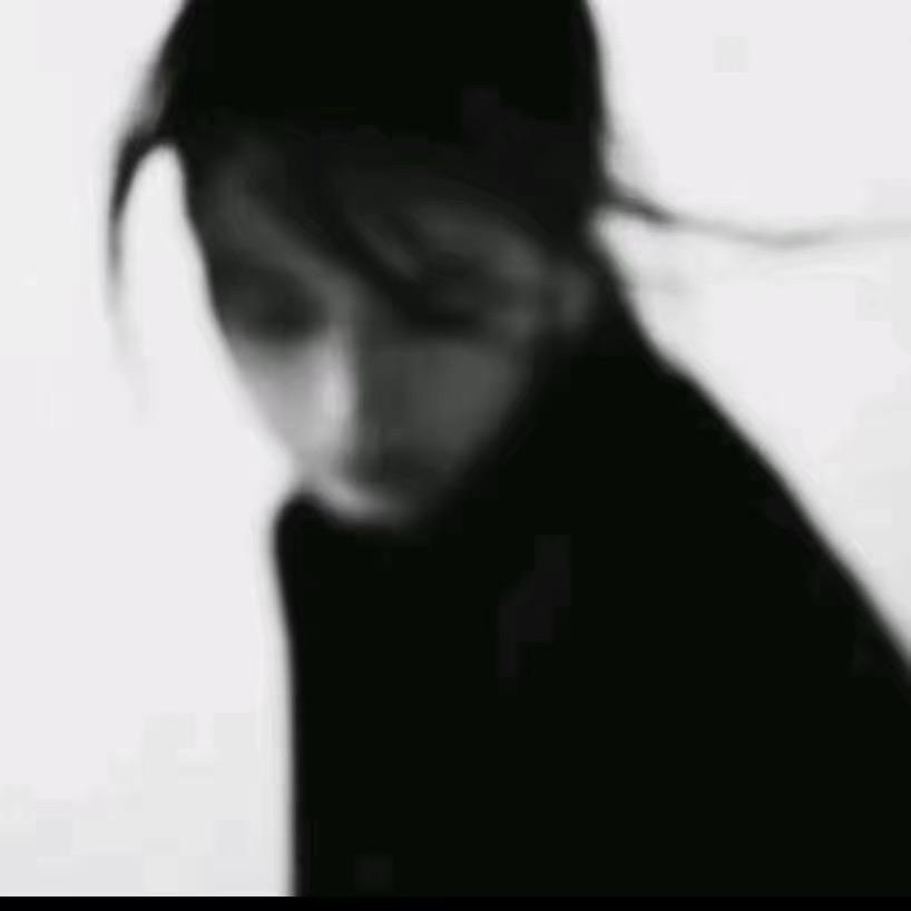 我又咋了