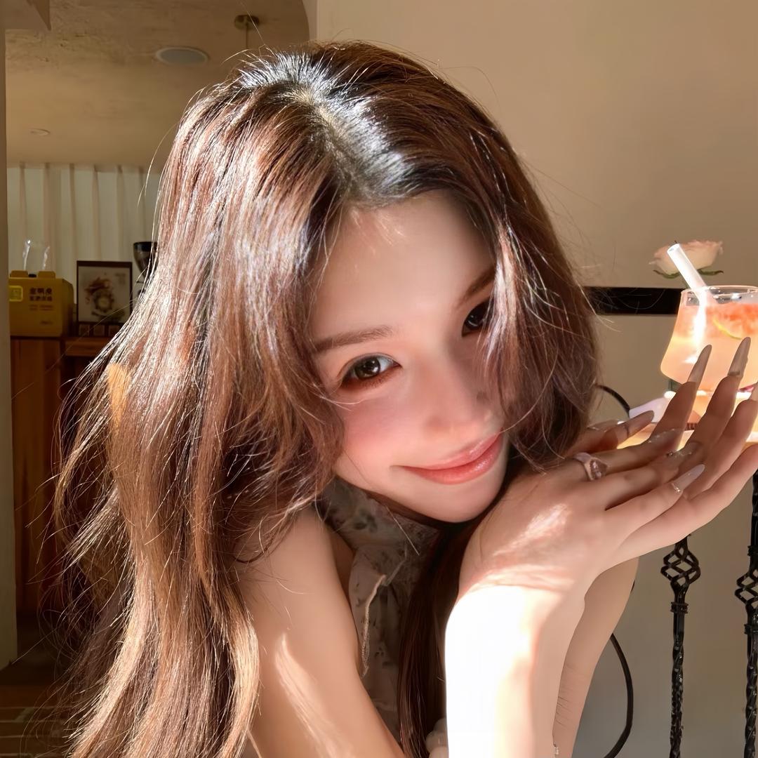 语语在呢