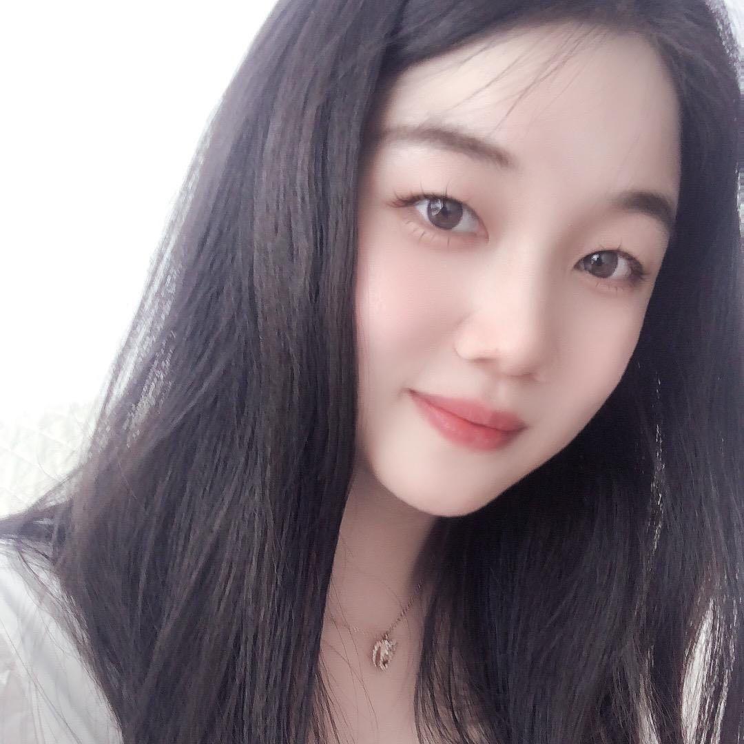 花花折扣女装