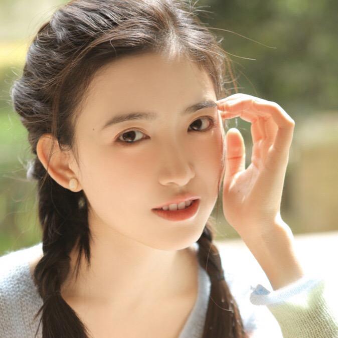 娴娴