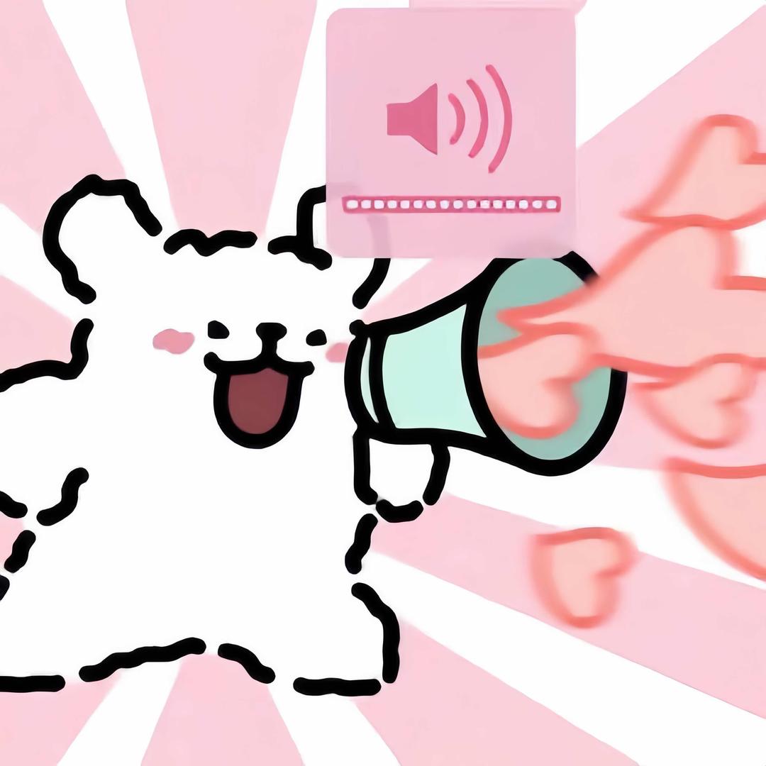 Hurry 版凯蒂猫