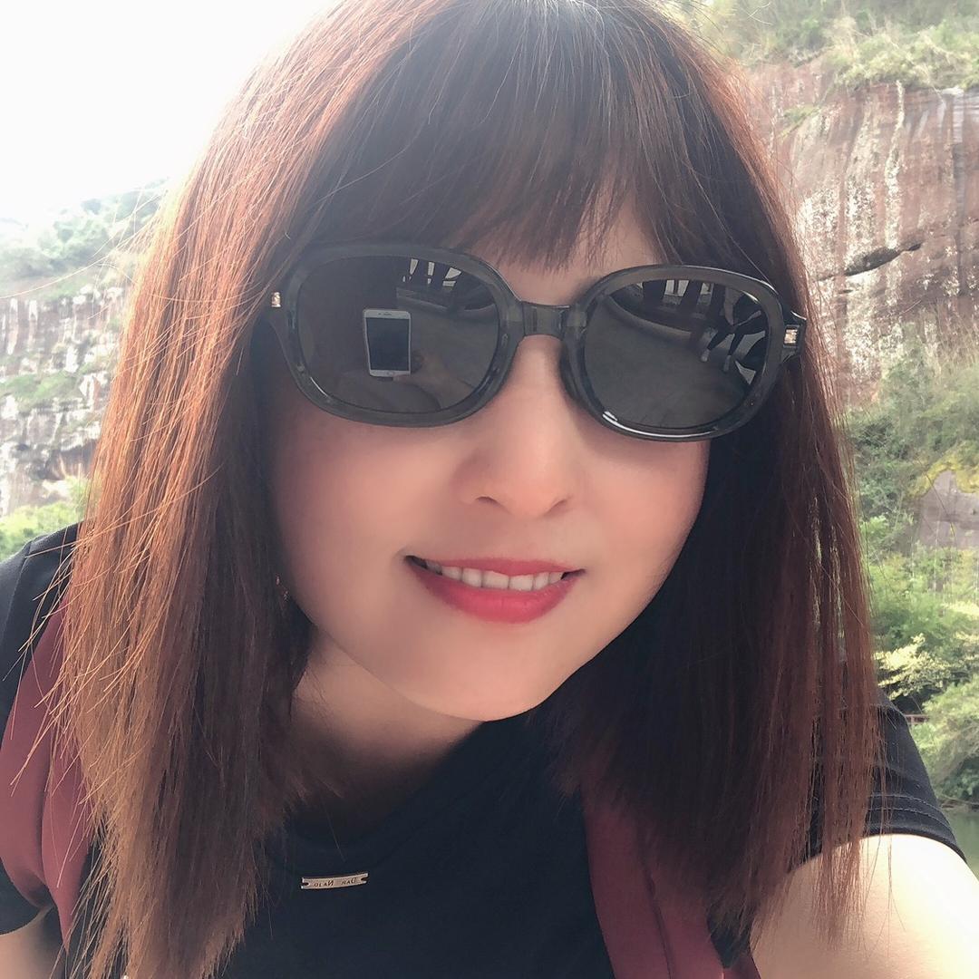 吴小夏