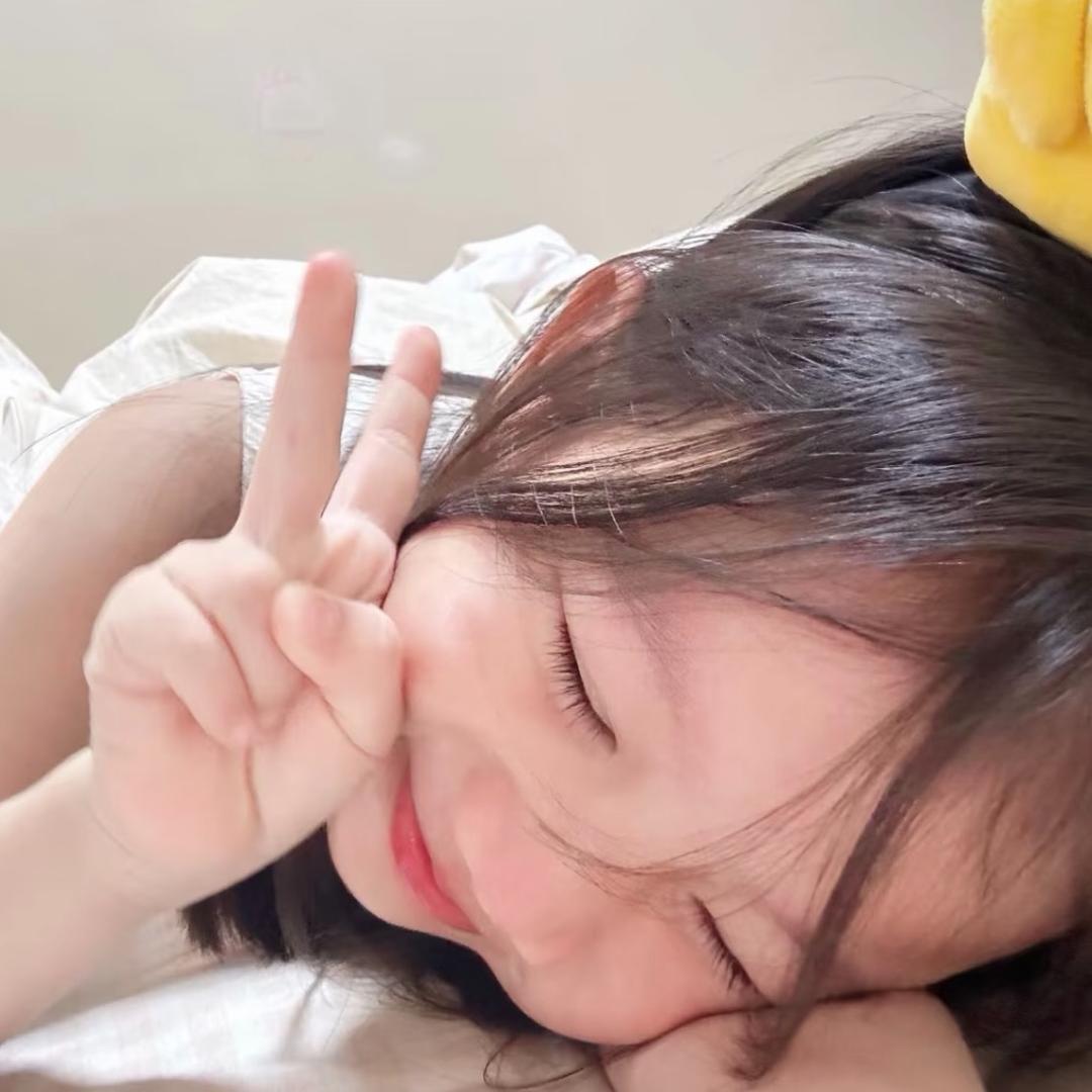咩咩