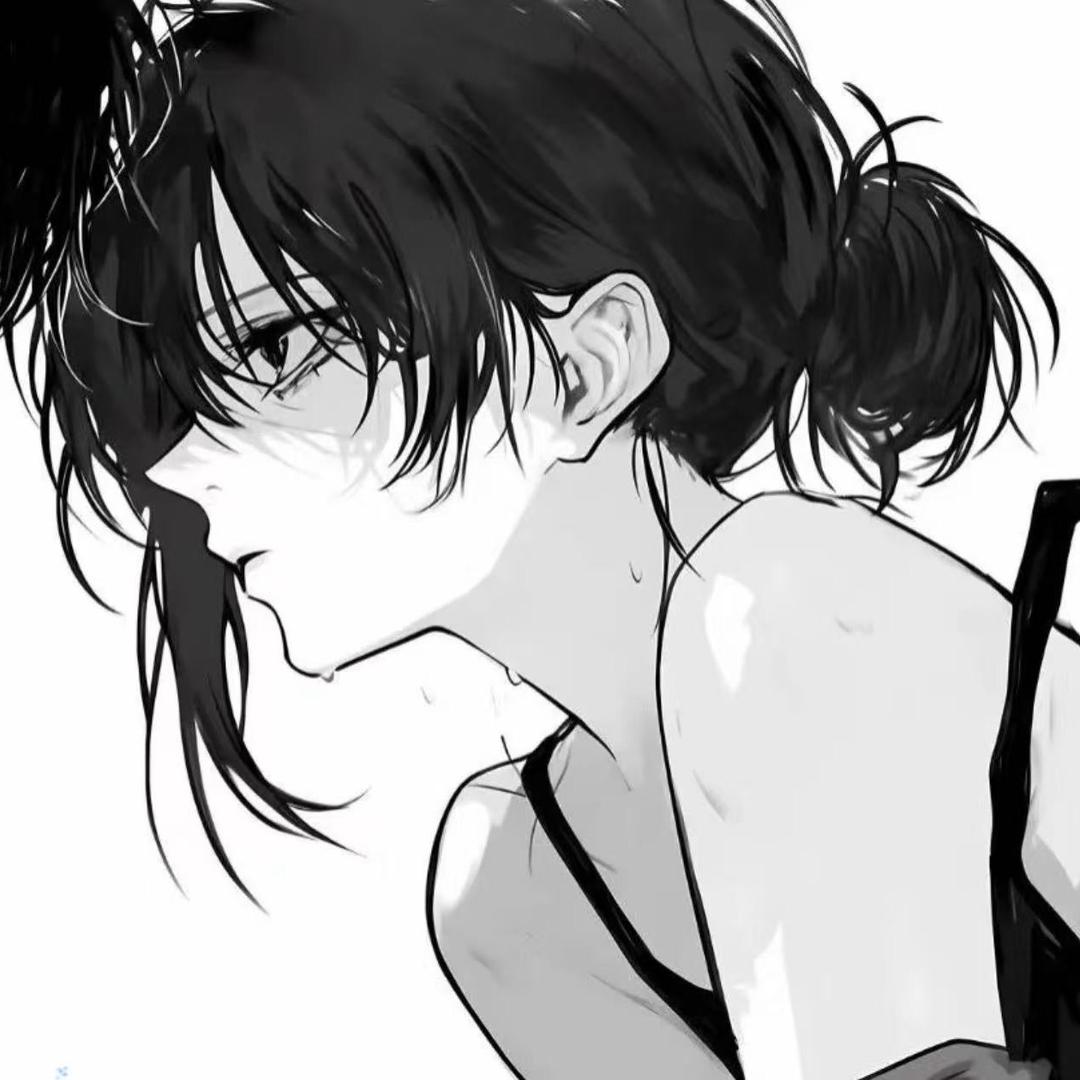 江