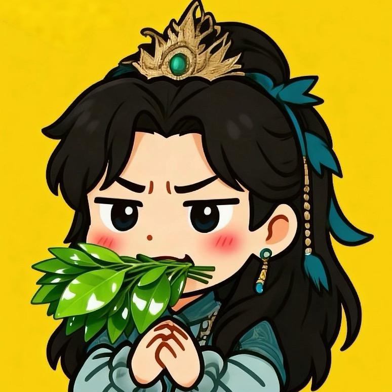 朴乐乐_（万岁山NPC）