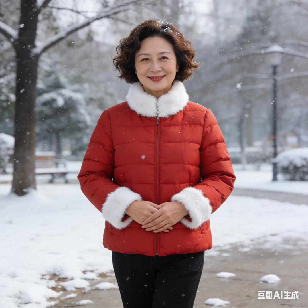 淑英服饰女装工厂店