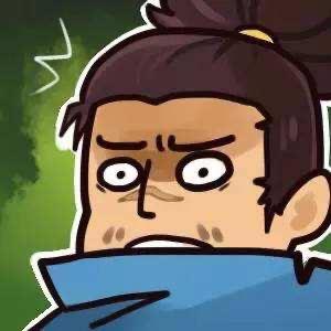 小翁elo（每天中午12点开播）@抖音