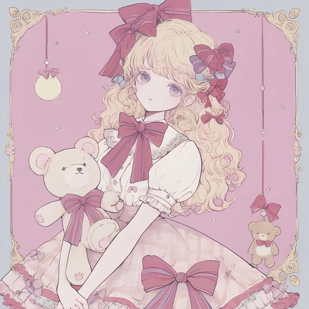 清婉女装中小码