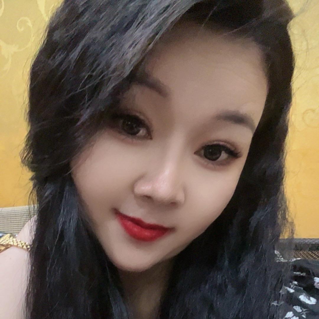 前任的温柔