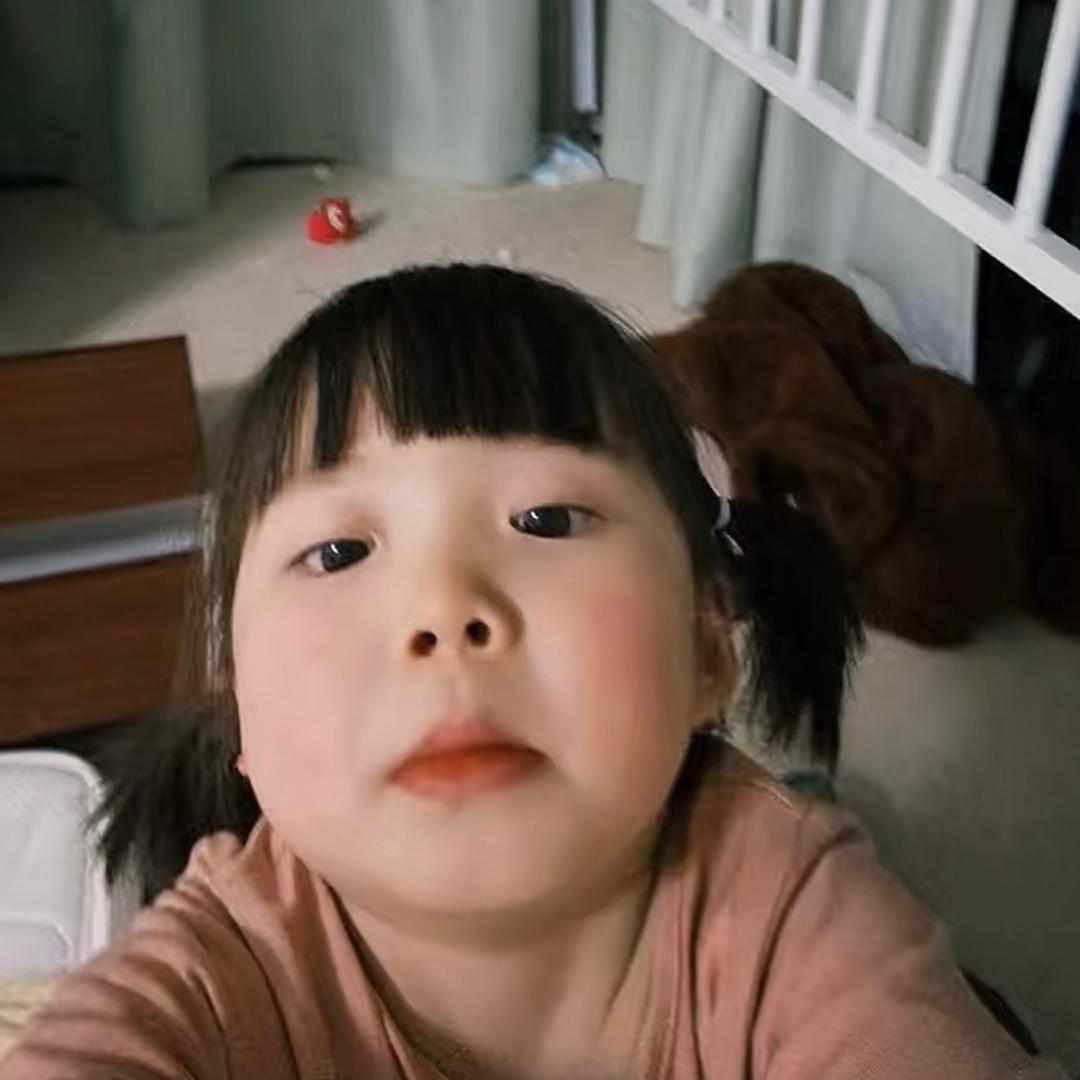 火鸡面大王