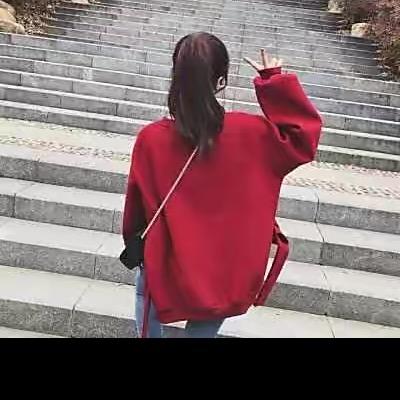 知己难求